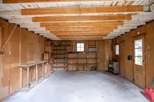 N11898 County Rd G, Necedah, WI 54646 - Photo 36