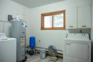 N11898 County Rd G, Necedah, WI 54646 - Photo 28