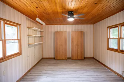 N11898 County Road G, Necedah, WI 54646 - Photo 14