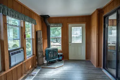 N11898 County Road G, Necedah, WI 54646 - Photo 18