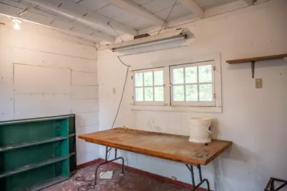 N11898 County Road G, Necedah, WI 54646 - Photo 34