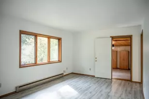 N11898 County Rd G, Necedah, WI 54646 - Photo 10