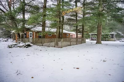 N11898 County Road G, Necedah, WI 54646 - Photo 60