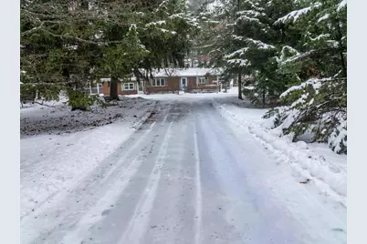 N11898 County Road G, Necedah, WI 54646 - Photo 62