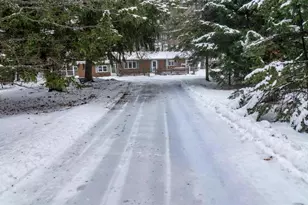 N11898 County Rd G, Necedah, WI 54646 - Photo 62