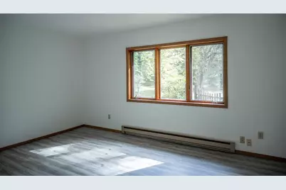 N11898 County Road G, Necedah, WI 54646 - Photo 10