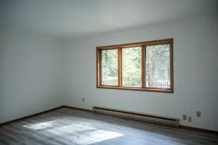 N11898 County Rd G, Necedah, WI 54646 - Photo 10