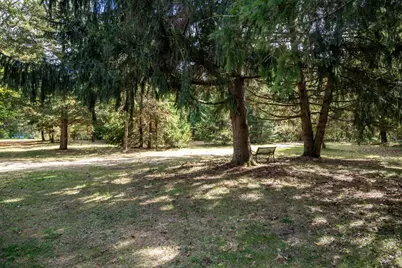 N11898 County Road G, Necedah, WI 54646 - Photo 54