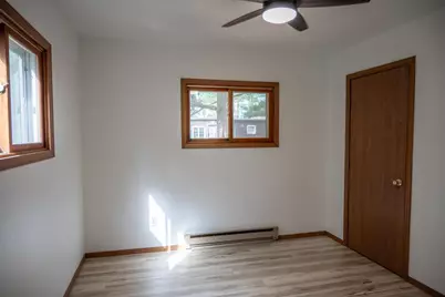 N11898 County Road G, Necedah, WI 54646 - Photo 28
