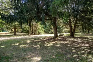 N11898 County Rd G, Necedah, WI 54646 - Photo 48