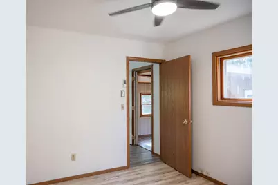 N11898 County Road G, Necedah, WI 54646 - Photo 26