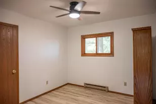 N11898 County Rd G, Necedah, WI 54646 - Photo 26