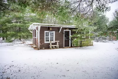 N11898 County Road G, Necedah, WI 54646 - Photo 58