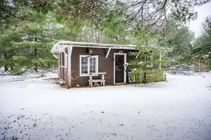 N11898 County Rd G, Necedah, WI 54646 - Photo 58