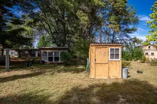 N11898 County Rd G, Necedah, WI 54646 - Photo 46