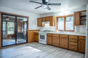 N11898 County Rd G, Necedah, WI 54646 - Photo 6