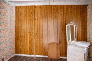 N11898 County Rd G, Necedah, WI 54646 - Photo 32