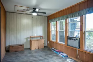 N11898 County Rd G, Necedah, WI 54646 - Photo 18