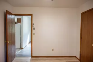 N11898 County Rd G, Necedah, WI 54646 - Photo 24