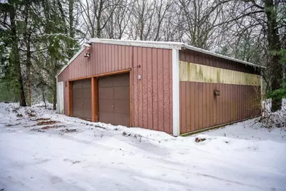 N11898 County Road G, Necedah, WI 54646 - Photo 70