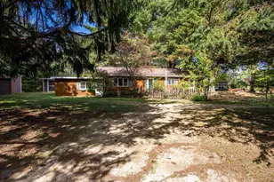 N11898 County Rd G, Necedah, WI 54646 - Photo 40