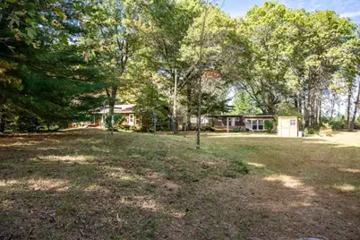 N11898 County Road G, Necedah, WI 54646 - Photo 50