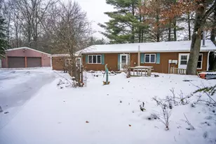 N11898 County Rd G, Necedah, WI 54646 - Photo 2