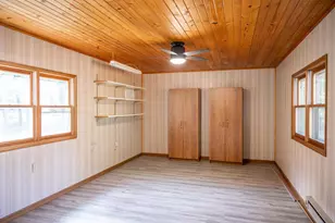 N11898 County Rd G, Necedah, WI 54646 - Photo 12