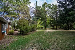 N11898 County Rd G, Necedah, WI 54646 - Photo 44