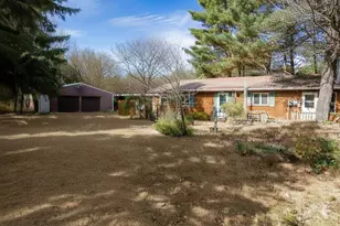 N11898 County Rd G, Necedah, WI 54646 - Photo 2