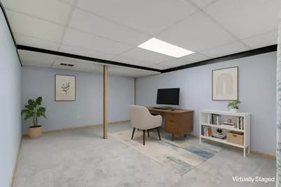 4301 Odana Road, Madison, WI 53711 - Photo 46