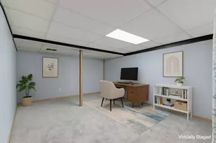 4301 Odana Rd, Madison, WI 53711 - Photo 46