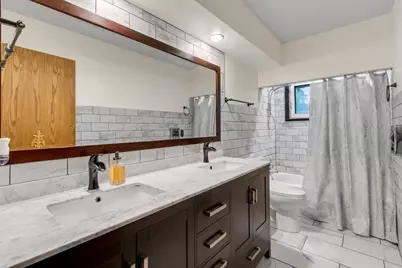 4301 Odana Road, Madison, WI 53711 - Photo 24