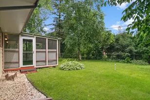 4301 Odana Rd, Madison, WI 53711 - Photo 60