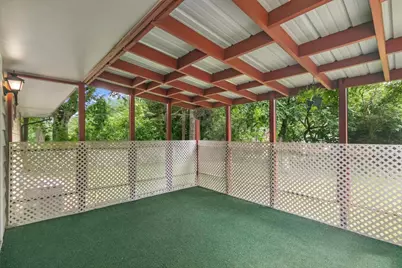 4301 Odana Road, Madison, WI 53711 - Photo 58