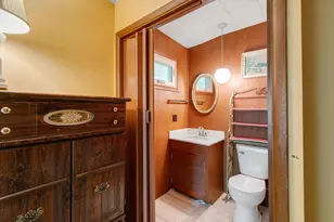 4301 Odana Rd, Madison, WI 53711 - Photo 30