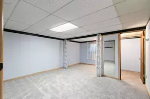 4301 Odana Rd, Madison, WI 53711 - Photo 42