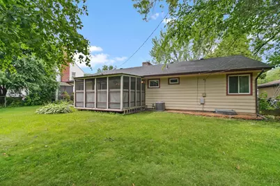 4301 Odana Road, Madison, WI 53711 - Photo 62