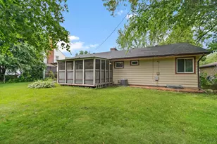 4301 Odana Rd, Madison, WI 53711 - Photo 62