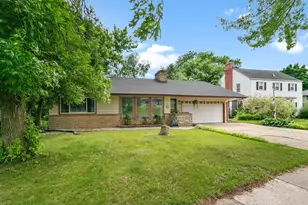 4301 Odana Rd, Madison, WI 53711 - Photo 66