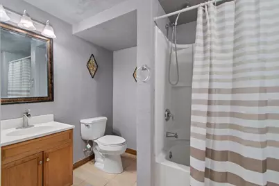 4301 Odana Road, Madison, WI 53711 - Photo 54