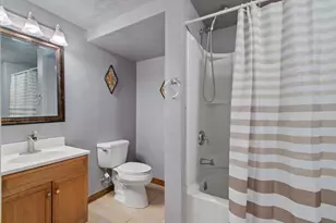 4301 Odana Rd, Madison, WI 53711 - Photo 54