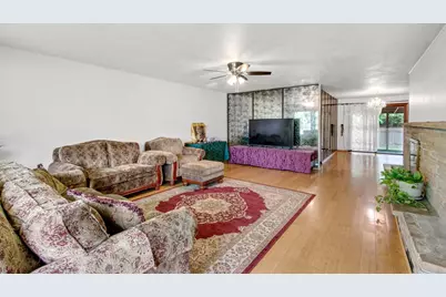 4301 Odana Road, Madison, WI 53711 - Photo 2