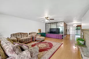 4301 Odana Rd, Madison, WI 53711 - Photo 2