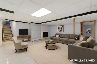 4301 Odana Road, Madison, WI 53711 - Photo 40