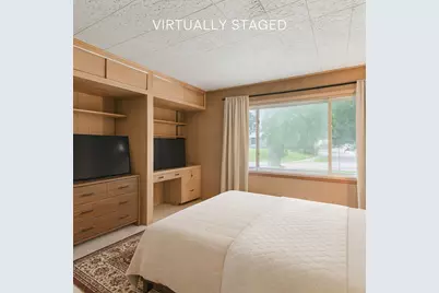 4301 Odana Road, Madison, WI 53711 - Photo 36