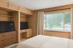 4301 Odana Rd, Madison, WI 53711 - Photo 36