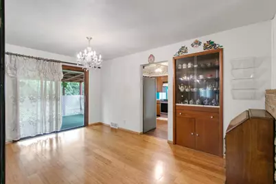 4301 Odana Road, Madison, WI 53711 - Photo 14