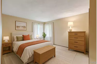 4301 Odana Road, Madison, WI 53711 - Photo 26