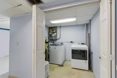 4301 Odana Road, Madison, WI 53711 - Photo 52